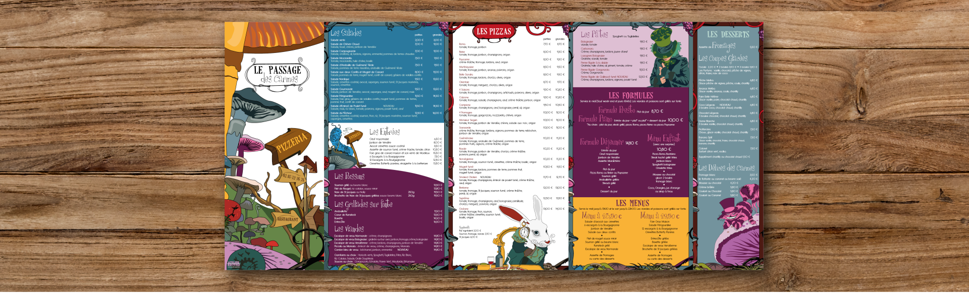 Lpc 13200x400 04