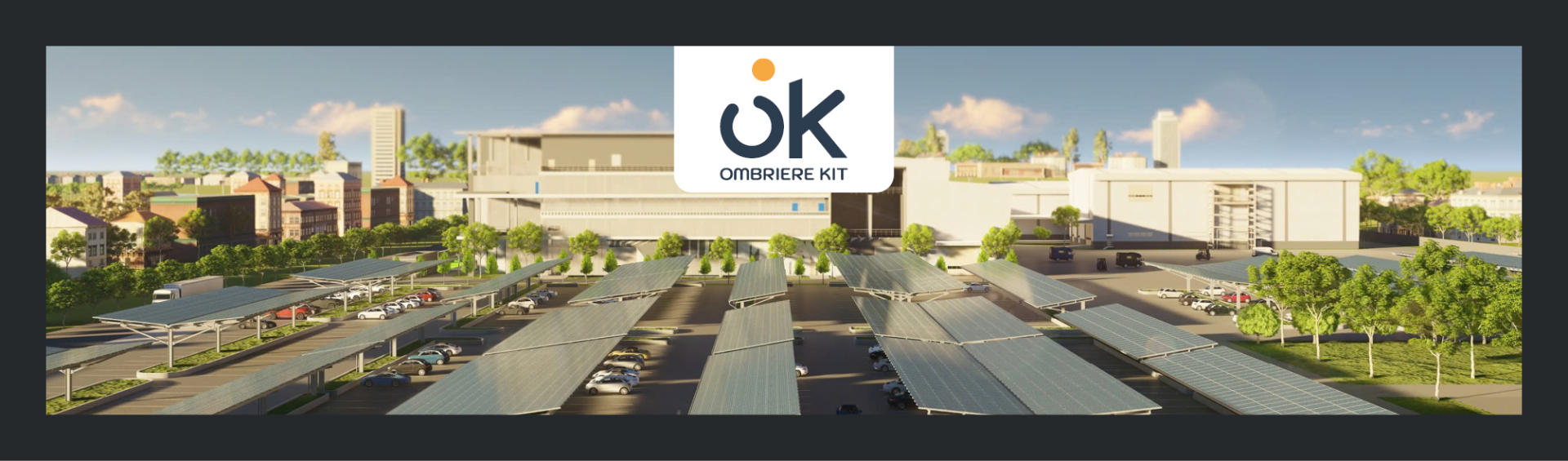 Okbanniere6